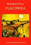 Placówka