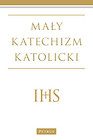 Mały Katechizm Katolicki