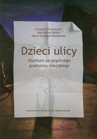 Dzieci ulicy