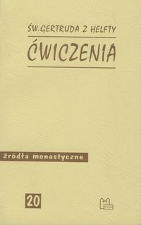 Ćwiczenia