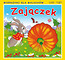 Zajączek