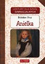 Anielka