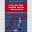 Sporządzanie planów analiz i sprawozdań A.35 Podręcznik Część 3