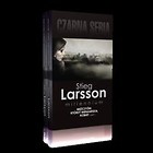 Mężczyźni, którzy nienawidzą kobiet Część 1-2