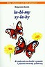 Lubimy sylaby