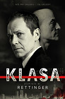 Klasa