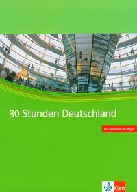 30 Stunden Deutschland