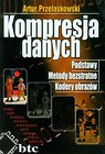 Kompresja danych