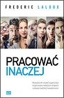 Pracować inaczej