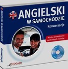 Angielski w samochodzie Konwersacje