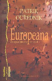 Europeana