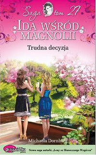 Trudna decyzja