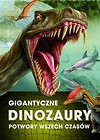 Gigantyczne dinozaury