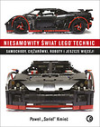 Niesamowity świat Lego Technic