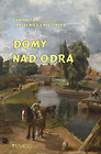 Domy nad Odrą