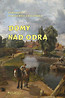 Domy nad Odrą