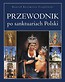 Przewodnik po sanktuariach Polski