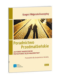 Poradnictwo przedmałżeńskie