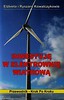 Inwestuję w elektrownię wiatrową
