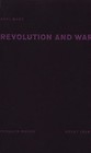 Revolution and War