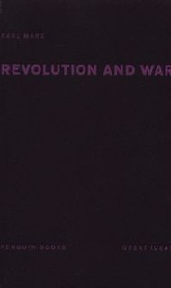 Revolution and War