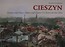 Cieszyn Miasto nad Olzą