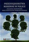Przedsiębiorstwa rodzinne w Polsce