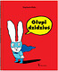 Głupi dzidziuś