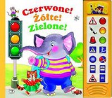 Czerwone! Żółte! Zielone!