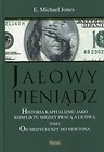 Jałowy pieniądz