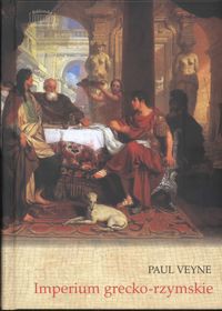 Imperium grecko-rzymskie