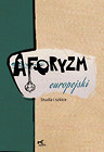 Aforyzm europejski