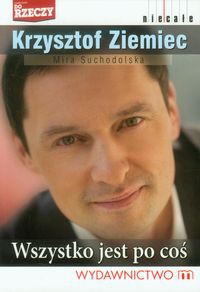 Wszystko jest po coś