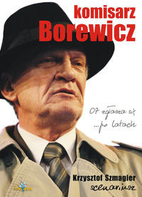 Komisarz Borewicz