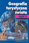Geografia turystyczna świata część 2