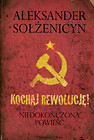 Kochaj rewolucję