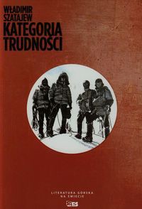 Kategoria trudności