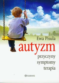 Autyzm