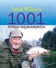 1001 porad wędkarskich