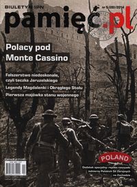 Pamięć.pl Biuletyn IPN 2(26)2014