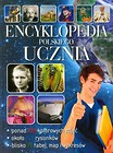 Encyklopedia polskiego ucznia