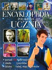 Encyklopedia polskiego ucznia