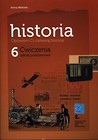 Opowiem Ci ciekawą historię 6 Ćwiczenia