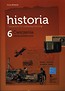 Opowiem Ci ciekawą historię 6 Ćwiczenia