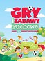 Gry i zabawy ruchowe