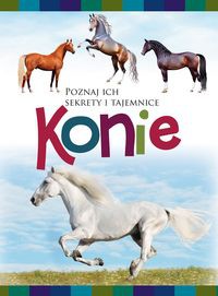 Konie