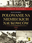 Polowanie na niemieckich naukowców