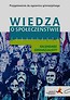 Wiedza o społeczeństwie Kalendarz gimnazjalisty