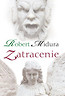 Zatracenie