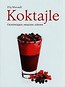 Koktajle